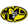 Logo of Mukura