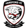 Logo of Hereford