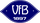 Logo of VfB Oldenburg