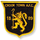 Logo of Crook Town AFC