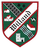 Logo of Willand Rovers