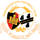 Logo of Worcester City