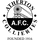 Logo of Atherton Collieries