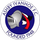 Logo of Ashby Ivanhoe