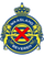 Logo of Habay-la-Neuve