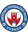 Logo of Vyškov