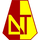 Logo of Fredensborg BI