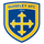 Logo of Guiseley
