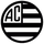 Logo of Athletic Club