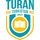 Logo of Turan