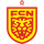 Logo of Nordsjaelland U19