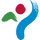 Logo of Seoul W