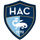 Logo of Le Havre W