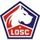 Logo of Lille U19
