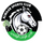 Logo of Al Waab
