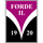 Logo of Forde