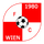 Logo of FC 1980 Wien