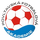 Logo of Povltava FA