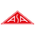 Logo of ASA Aarhus