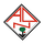 Logo of AD Nogueirense