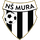 Logo of Mura U19