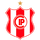 Logo of Independiente Petrolero