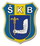 Logo of Bernolákovo