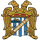 Logo of Águilas CF
