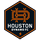 Logo of Houston Dynamo FC II