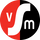 Logo of Muttenz