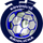 Logo of Břidličná