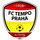 Logo of Tempo Praha