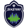 Logo of SeaSters W
