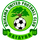 Logo of Brikama United
