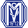 Logo of Meppen