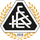 Logo of Krems / Rehberg