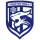 Logo of Wuhan Three Towns II
