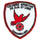 Logo of Colombe