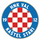 Logo of Val Kaštel Stari
