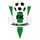 Logo of Jablonec II