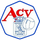 Logo of ACV