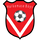 Logo of Harkemase Boys