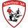Logo of Sportlust '46