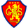 Logo of GAS