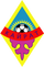 Logo of Kairat