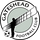 Logo of Gateshead