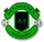 Logo of Maniema Union