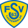 Logo of Luckenwalde