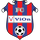 Logo of Zlaté Moravce