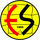 Logo of Eskişehirspor